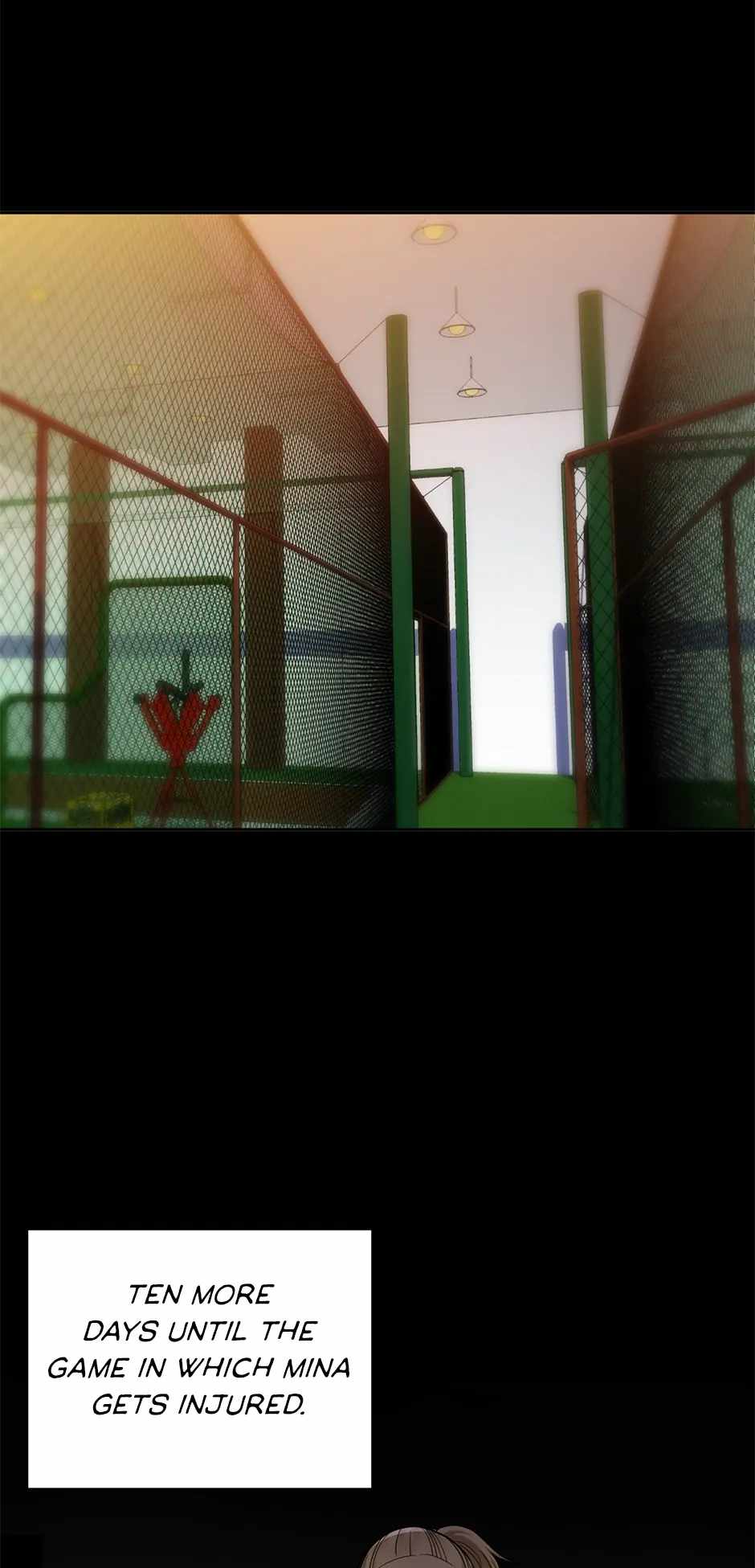 Lead Draft (2024) Chapter 7 page 13 - 