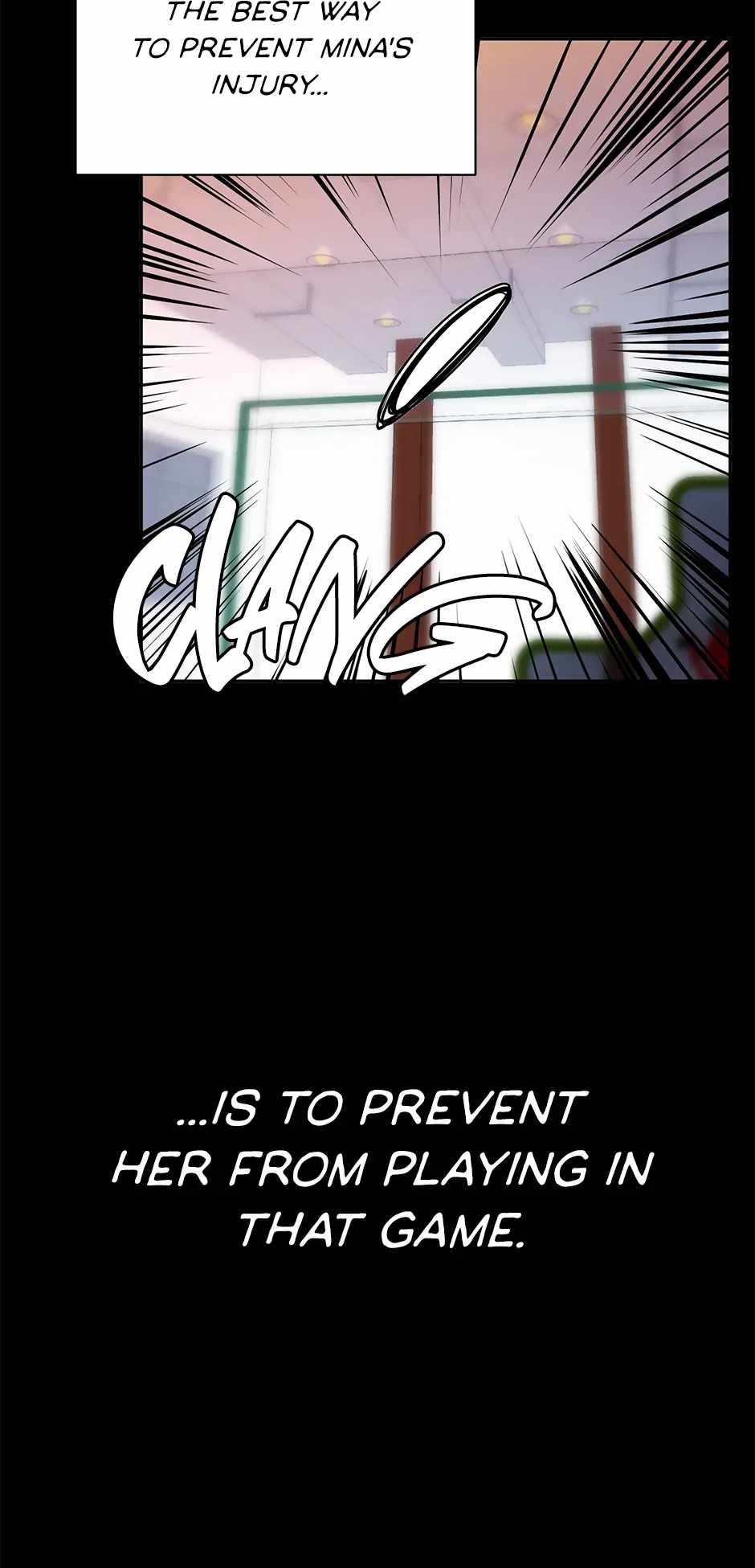 Lead Draft (2024) Chapter 7 page 16 - 