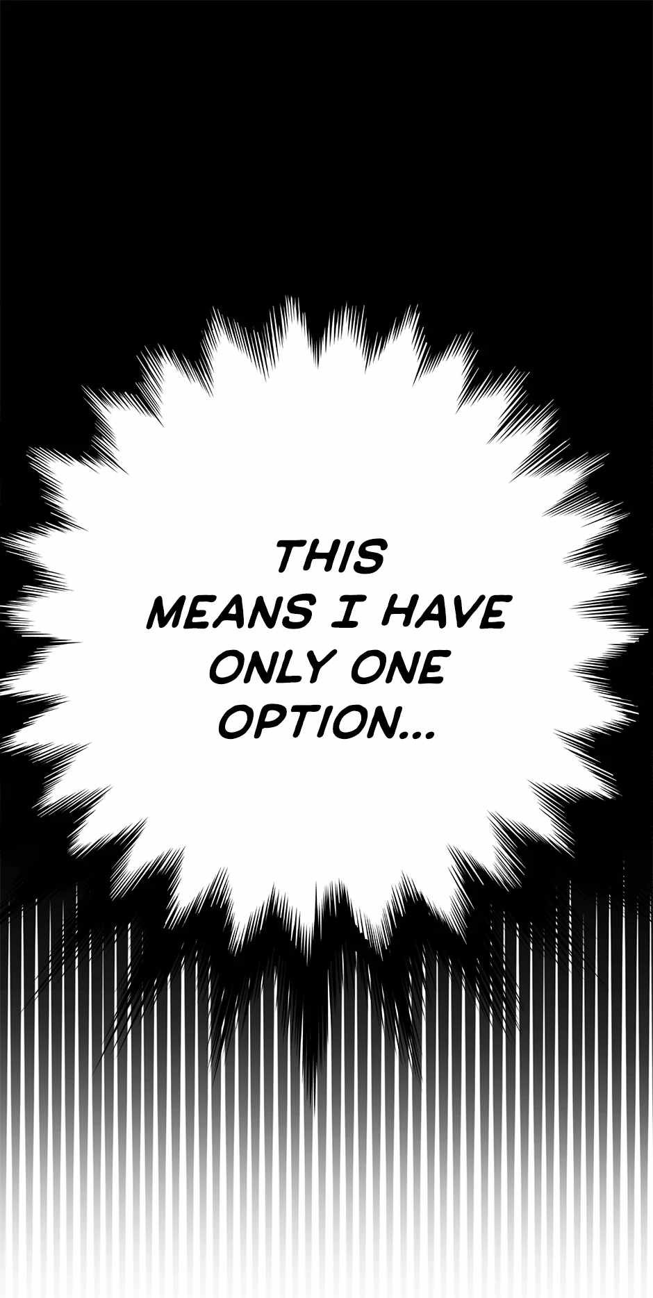 Lead Draft (2024) Chapter 7 page 18 - 