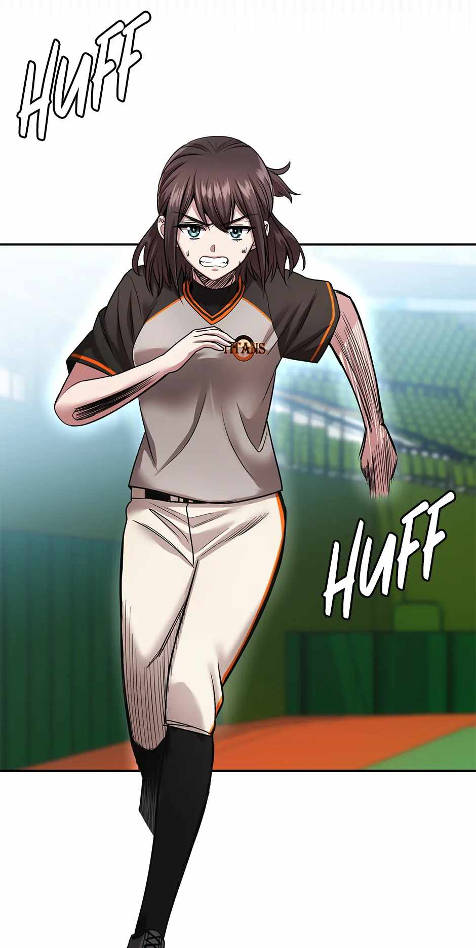 Lead Draft (2024) Chapter 7 page 19 - 