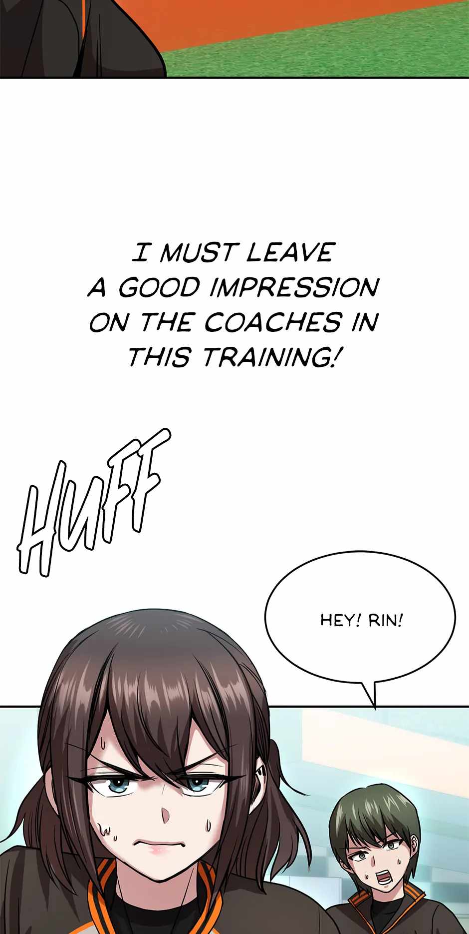 Lead Draft (2024) Chapter 7 page 21 - 