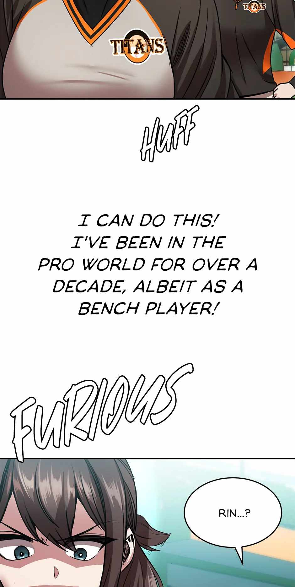 Lead Draft (2024) Chapter 7 page 22 - 