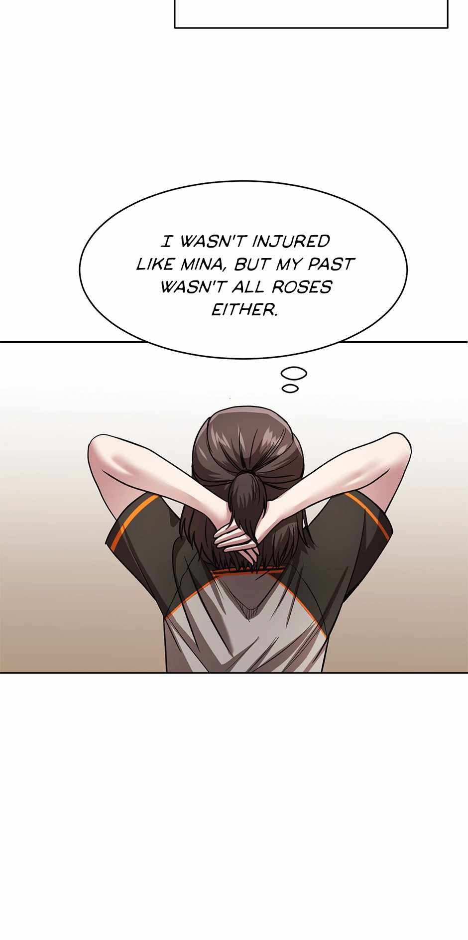 Lead Draft (2024) Chapter 7 page 30 - 