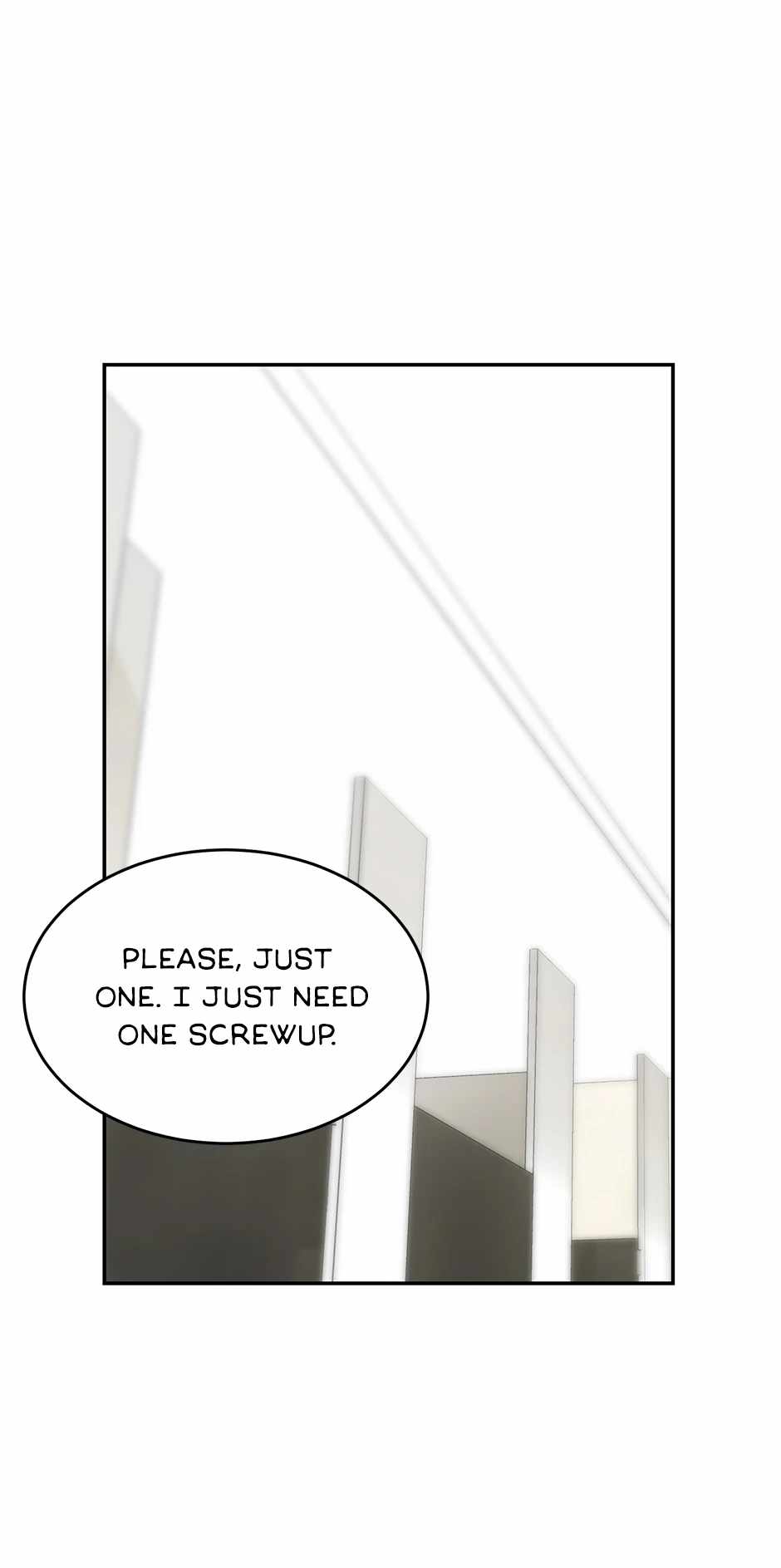 Lead Draft (2024) Chapter 7 page 32 - 