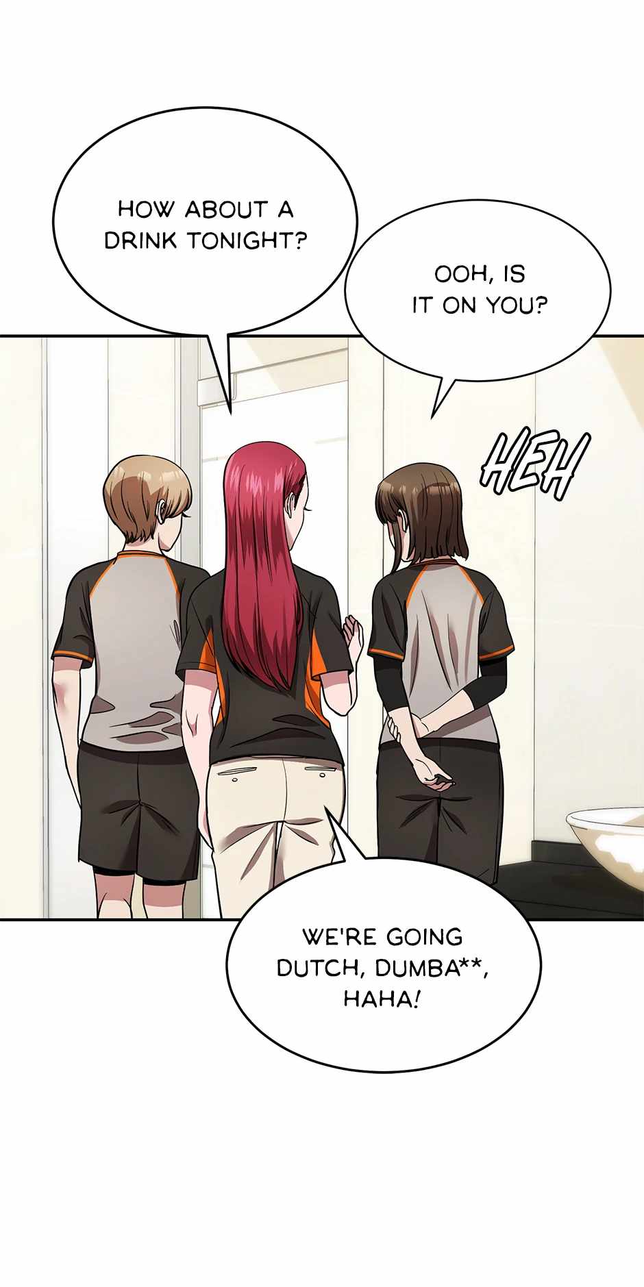 Lead Draft (2024) Chapter 7 page 35 - 