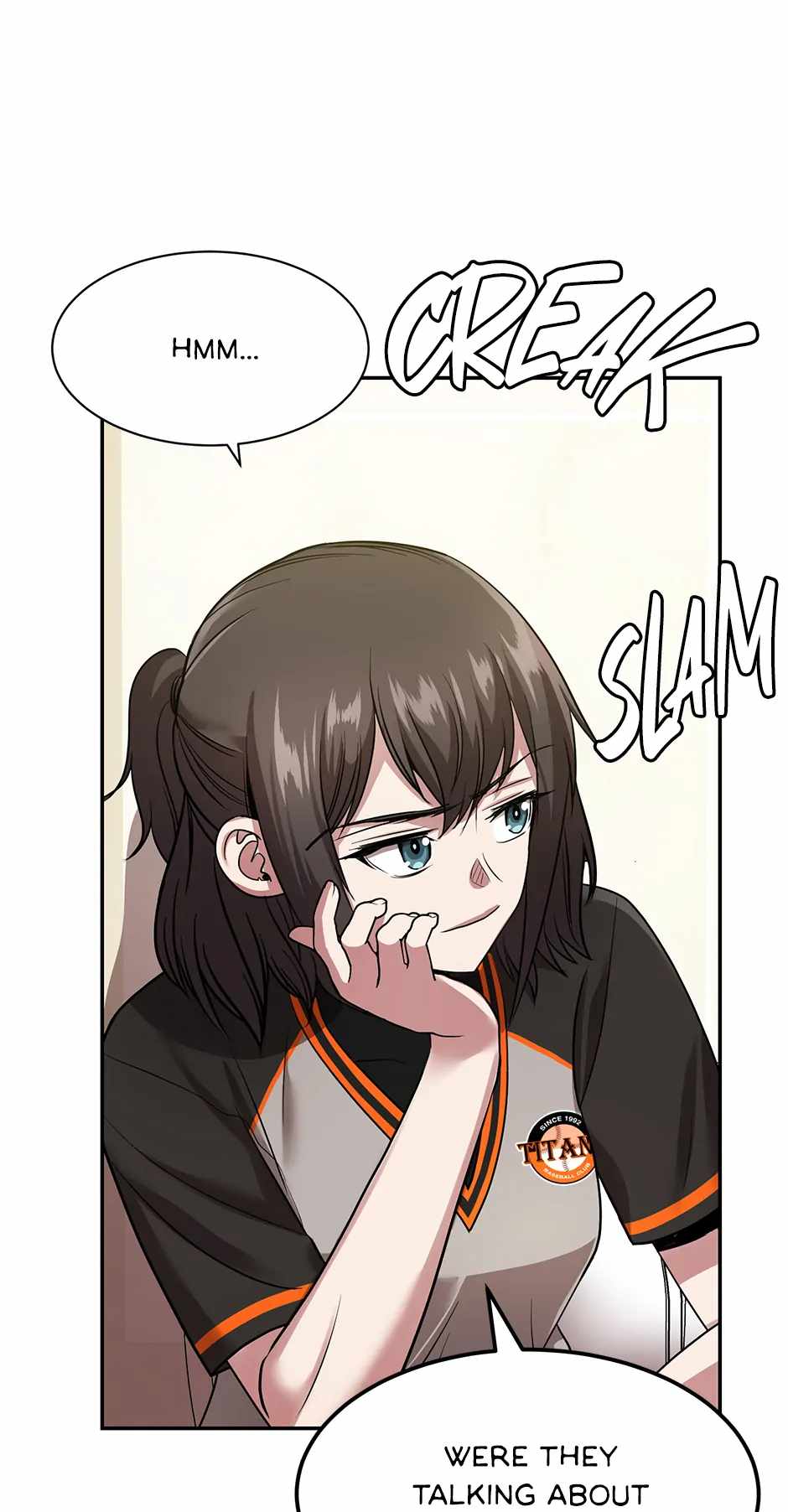 Lead Draft (2024) Chapter 7 page 36 - 