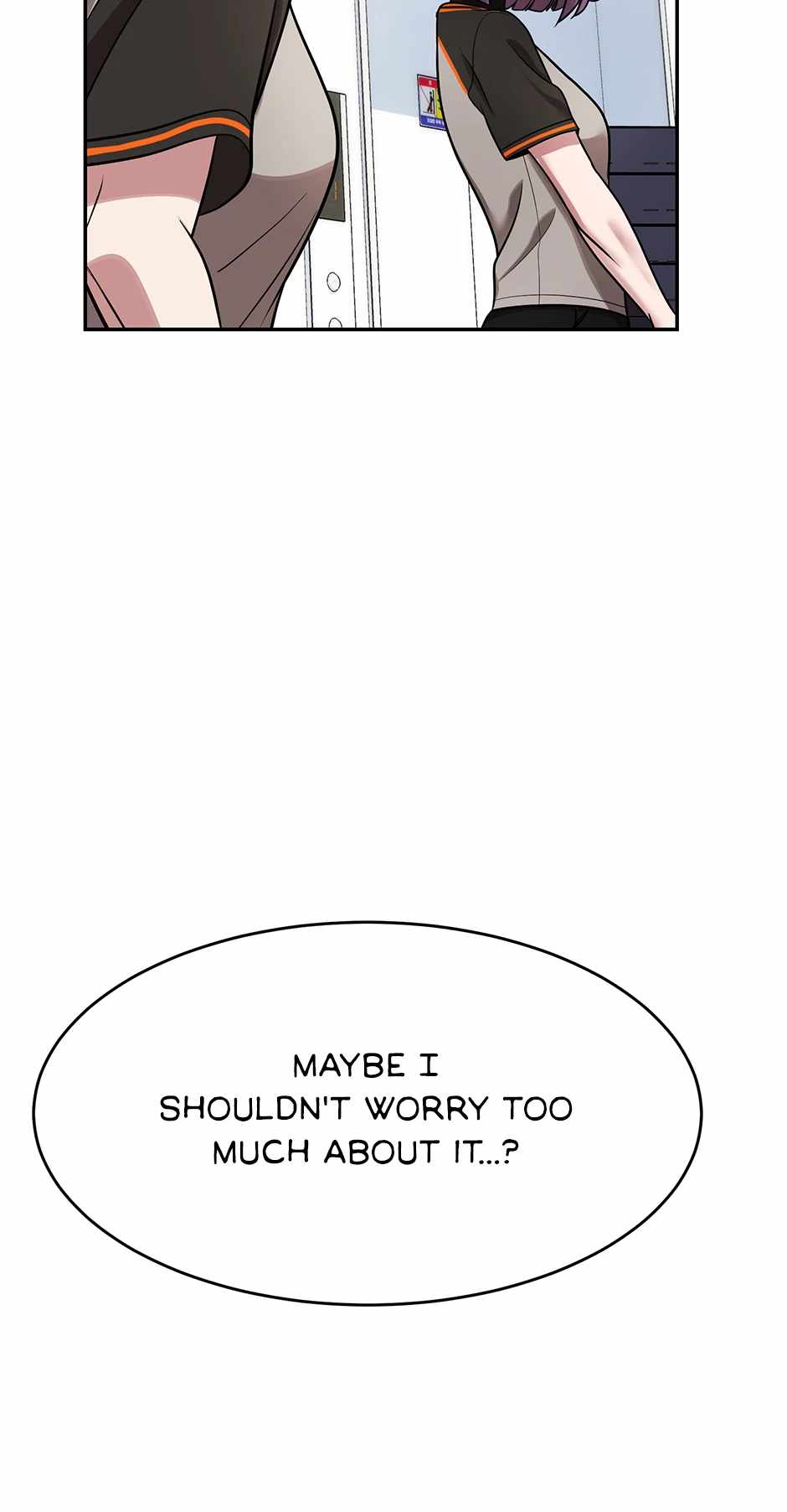 Lead Draft (2024) Chapter 7 page 39 - 