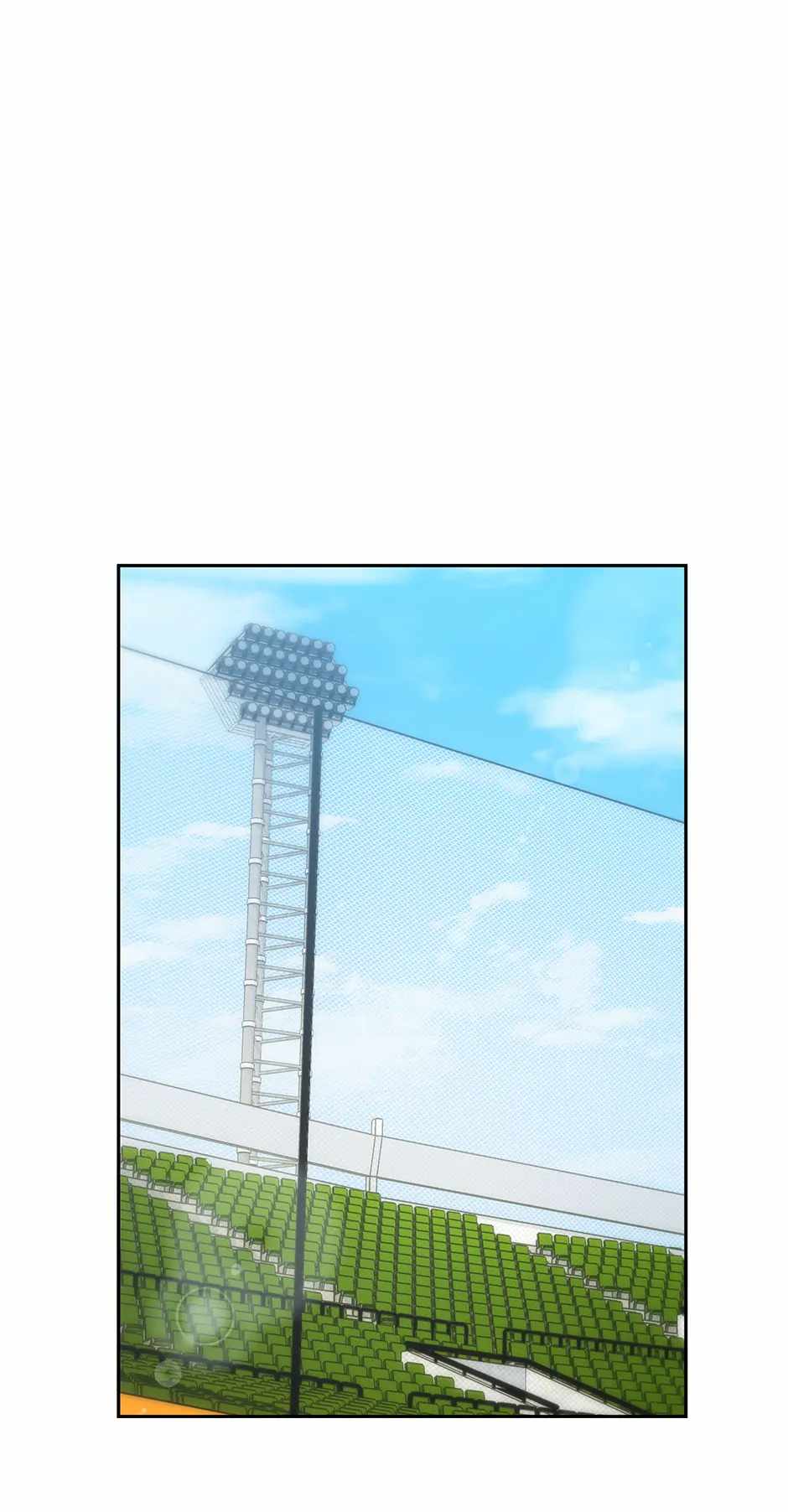 Lead Draft (2024) Chapter 7 page 40 - 