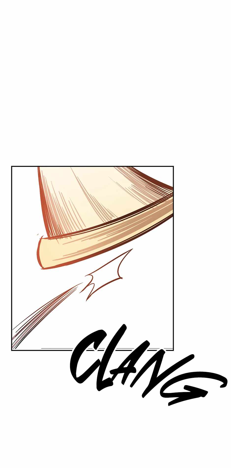 Lead Draft (2024) Chapter 7 page 5 - 
