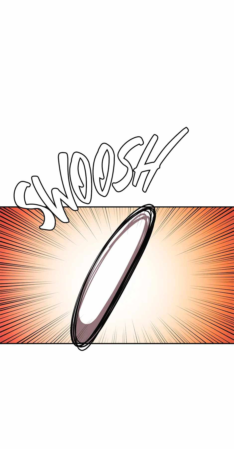 Lead Draft (2024) Chapter 7 page 41 - 