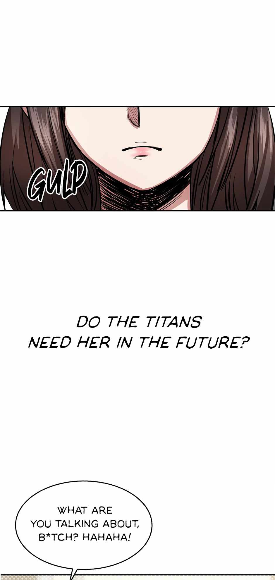 Lead Draft (2024) Chapter 7 page 48 - 