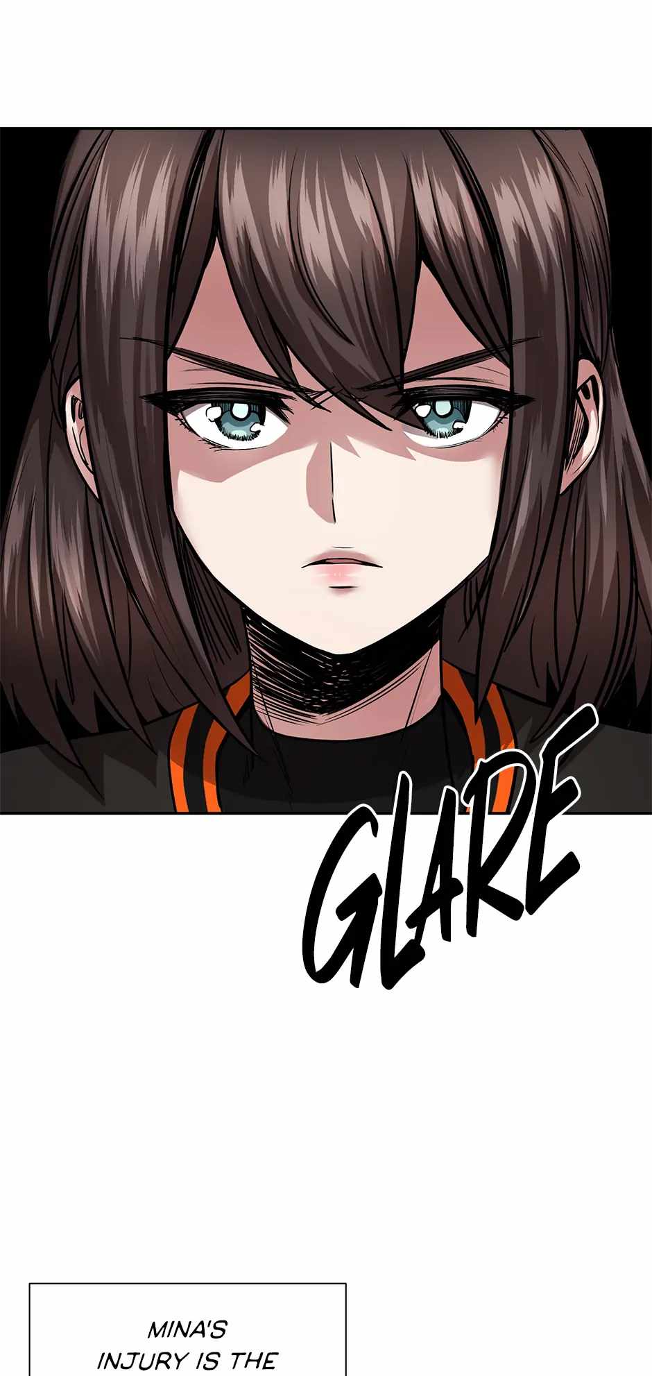 Lead Draft (2024) Chapter 7 page 50 - 