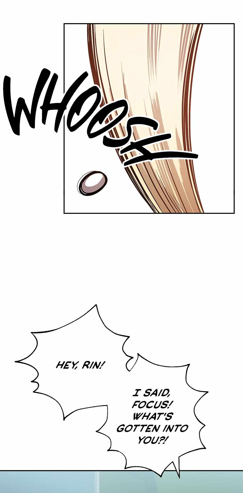 Lead Draft (2024) Chapter 7 page 6 - 