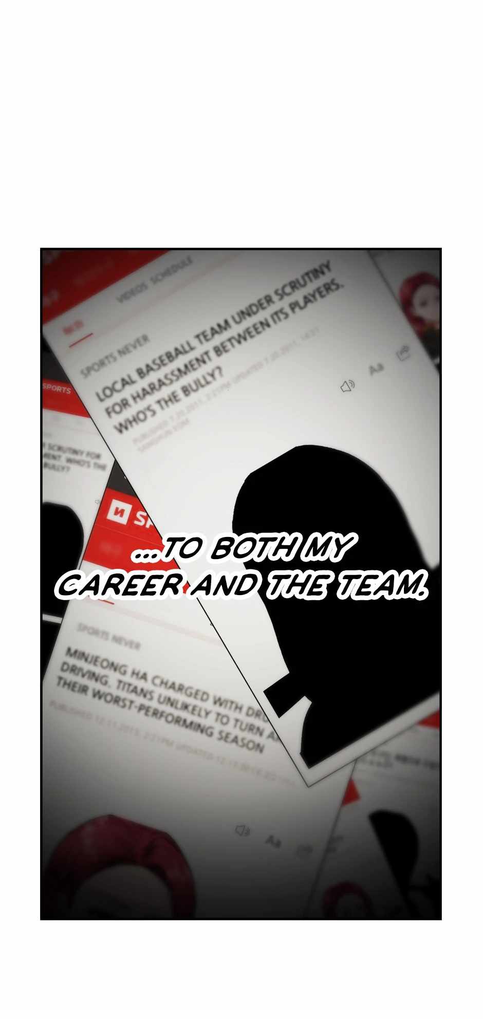 Lead Draft (2024) Chapter 7 page 52 - 