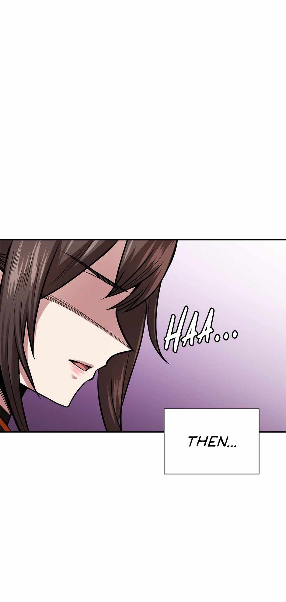 Lead Draft (2024) Chapter 7 page 53 - 