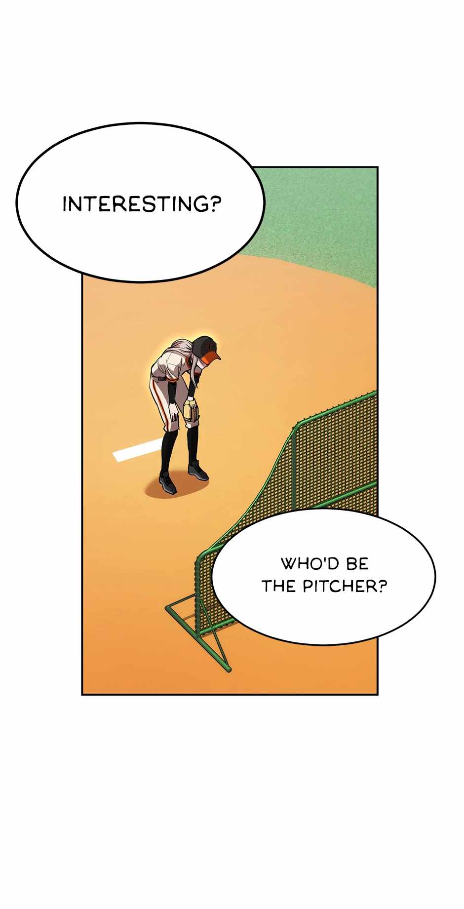 Lead Draft (2024) Chapter 7 page 58 - 
