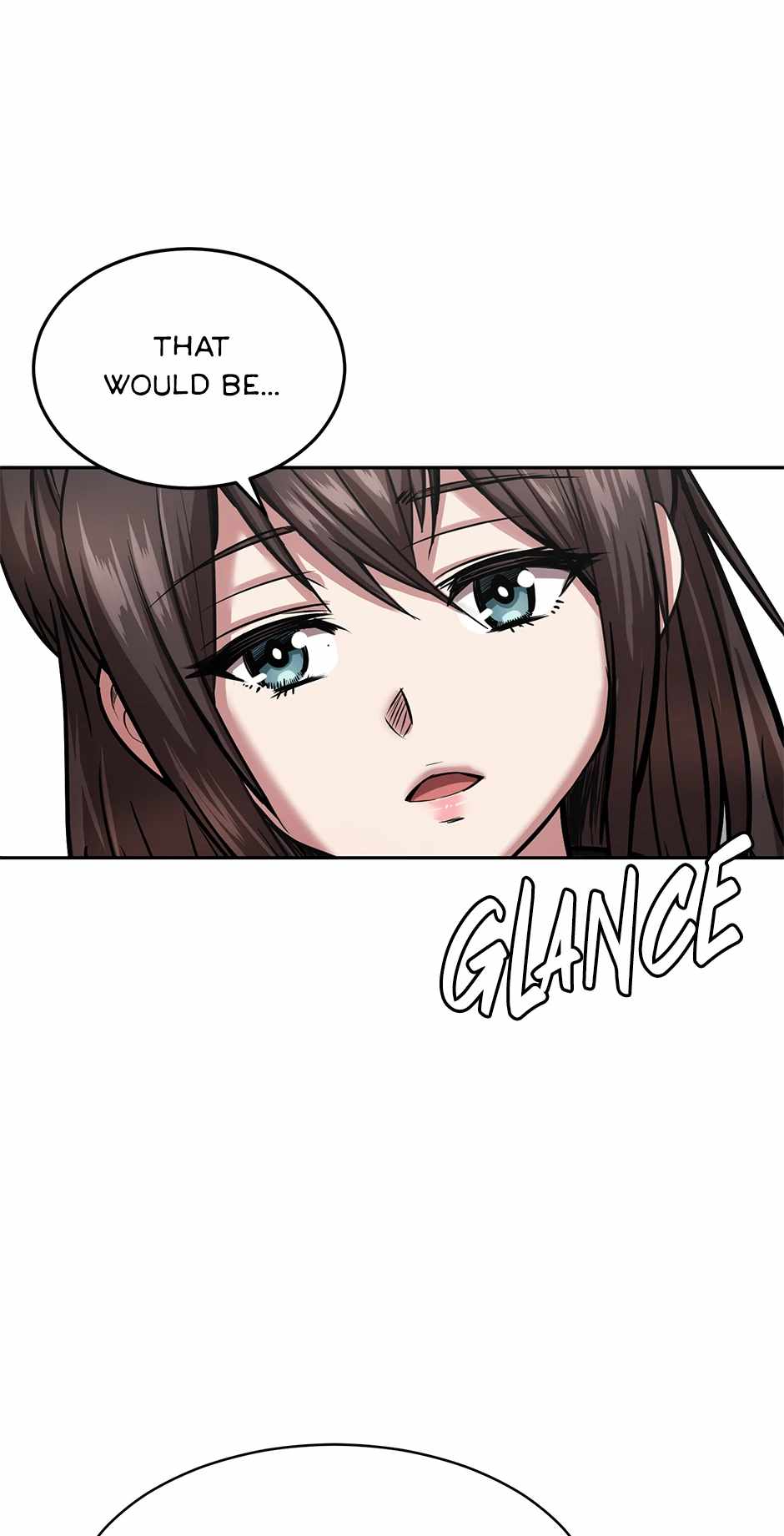 Lead Draft (2024) Chapter 7 page 59 - 