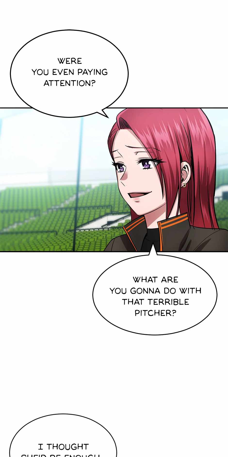 Lead Draft (2024) Chapter 7 page 61 - 
