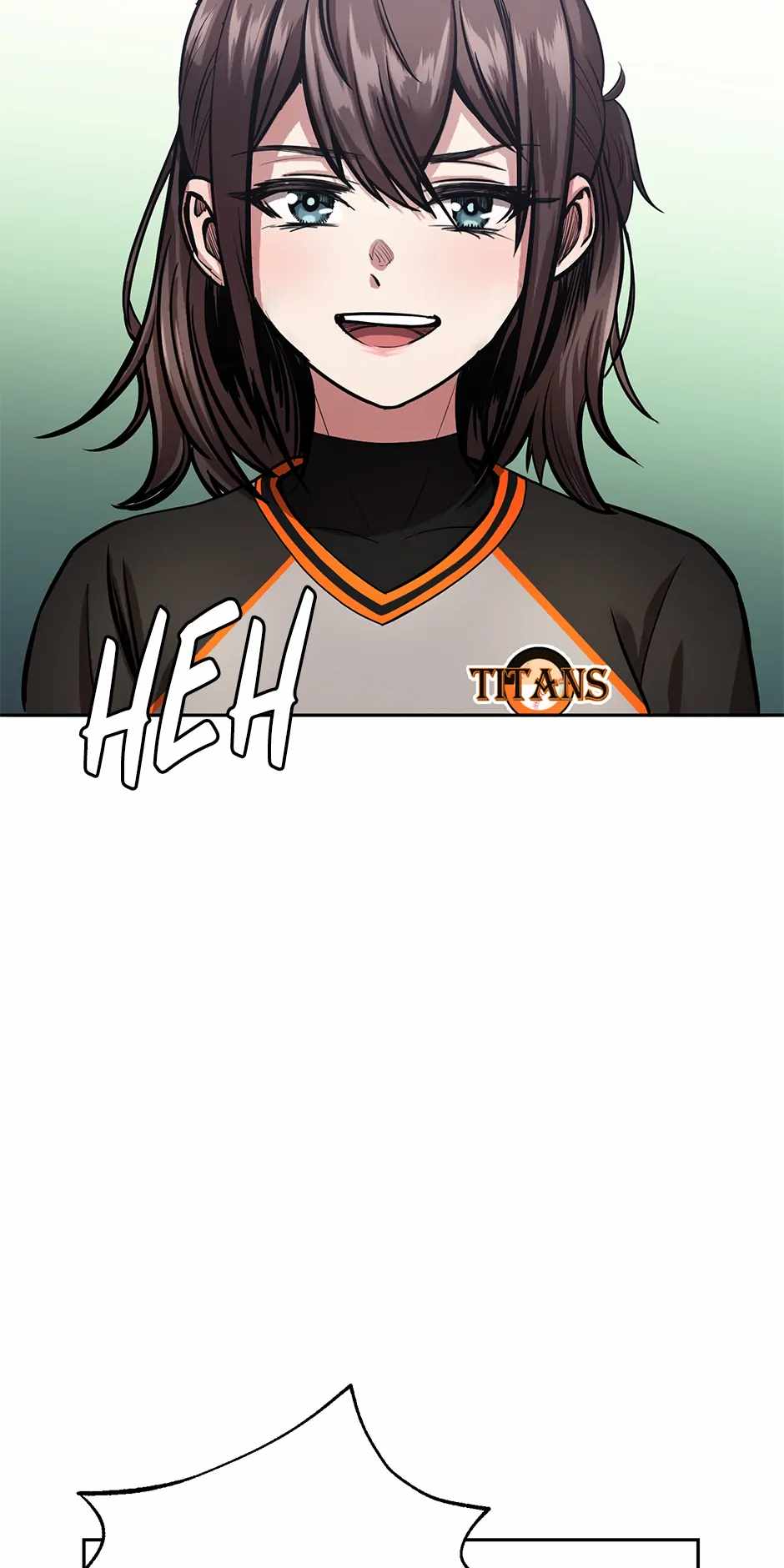 Lead Draft (2024) Chapter 7 page 63 - 