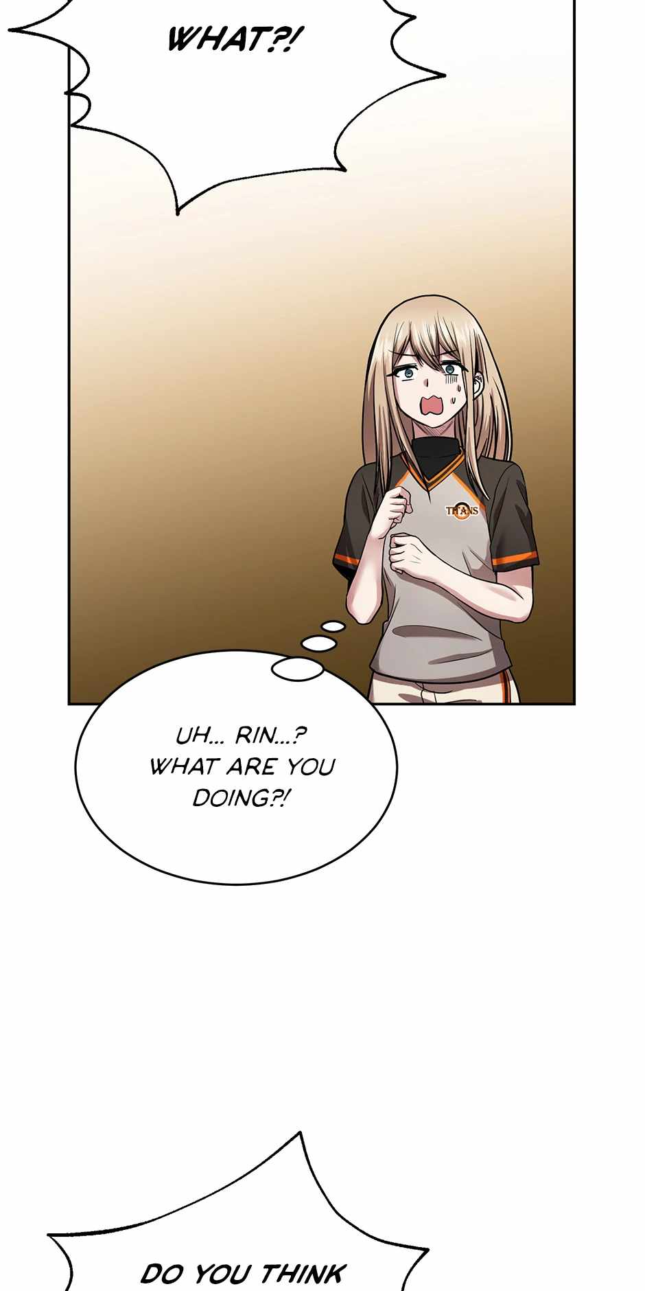 Lead Draft (2024) Chapter 7 page 64 - 