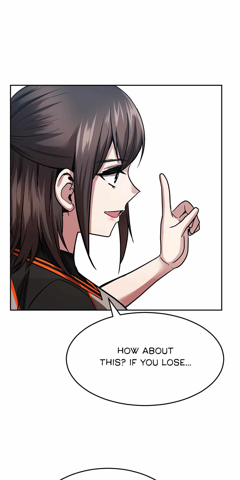 Lead Draft (2024) Chapter 7 page 67 - 