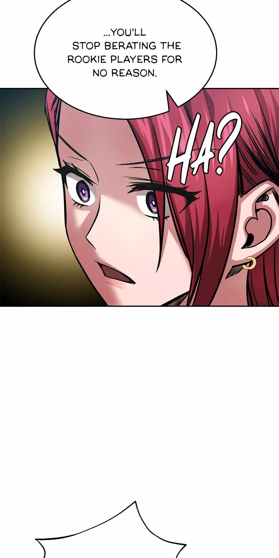 Lead Draft (2024) Chapter 7 page 68 - 
