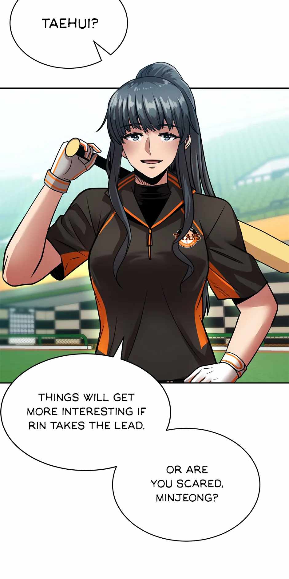 Lead Draft (2024) Chapter 7 page 70 - 