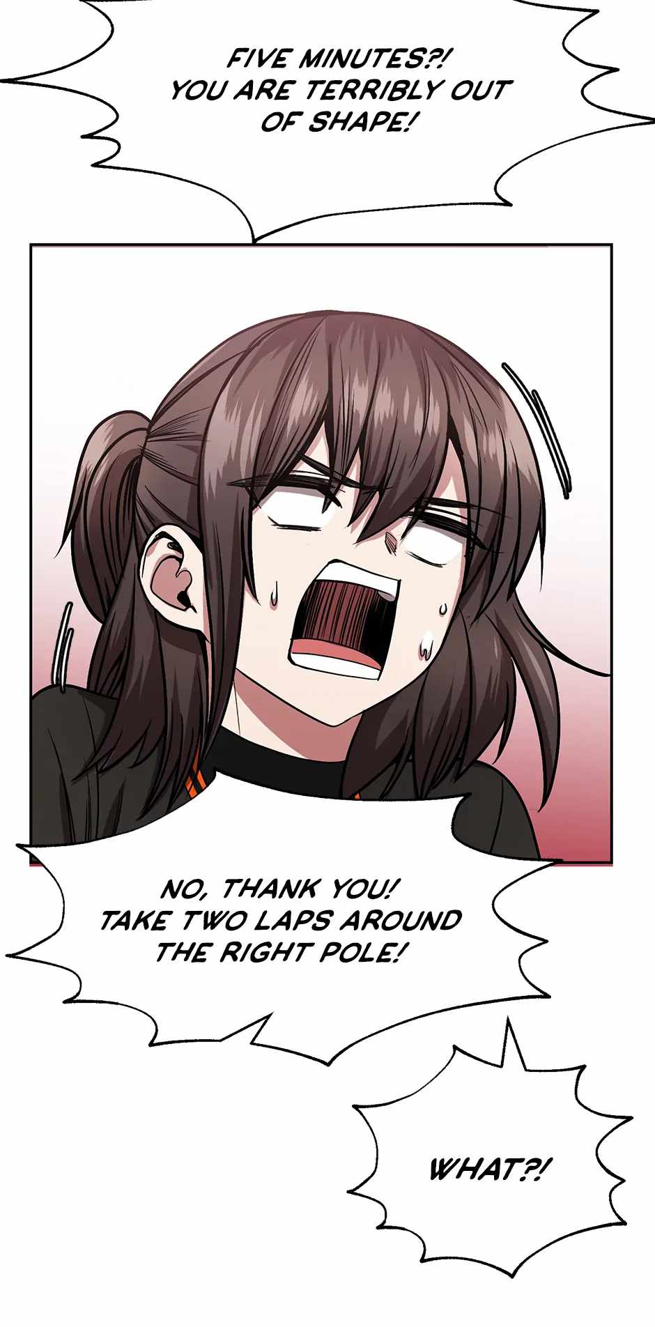 Lead Draft (2024) Chapter 7 page 8 - 