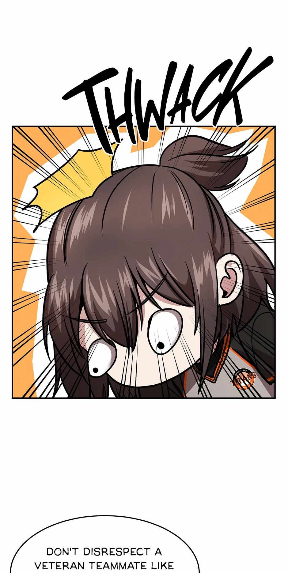 Lead Draft (2024) Chapter 7 page 73 - 