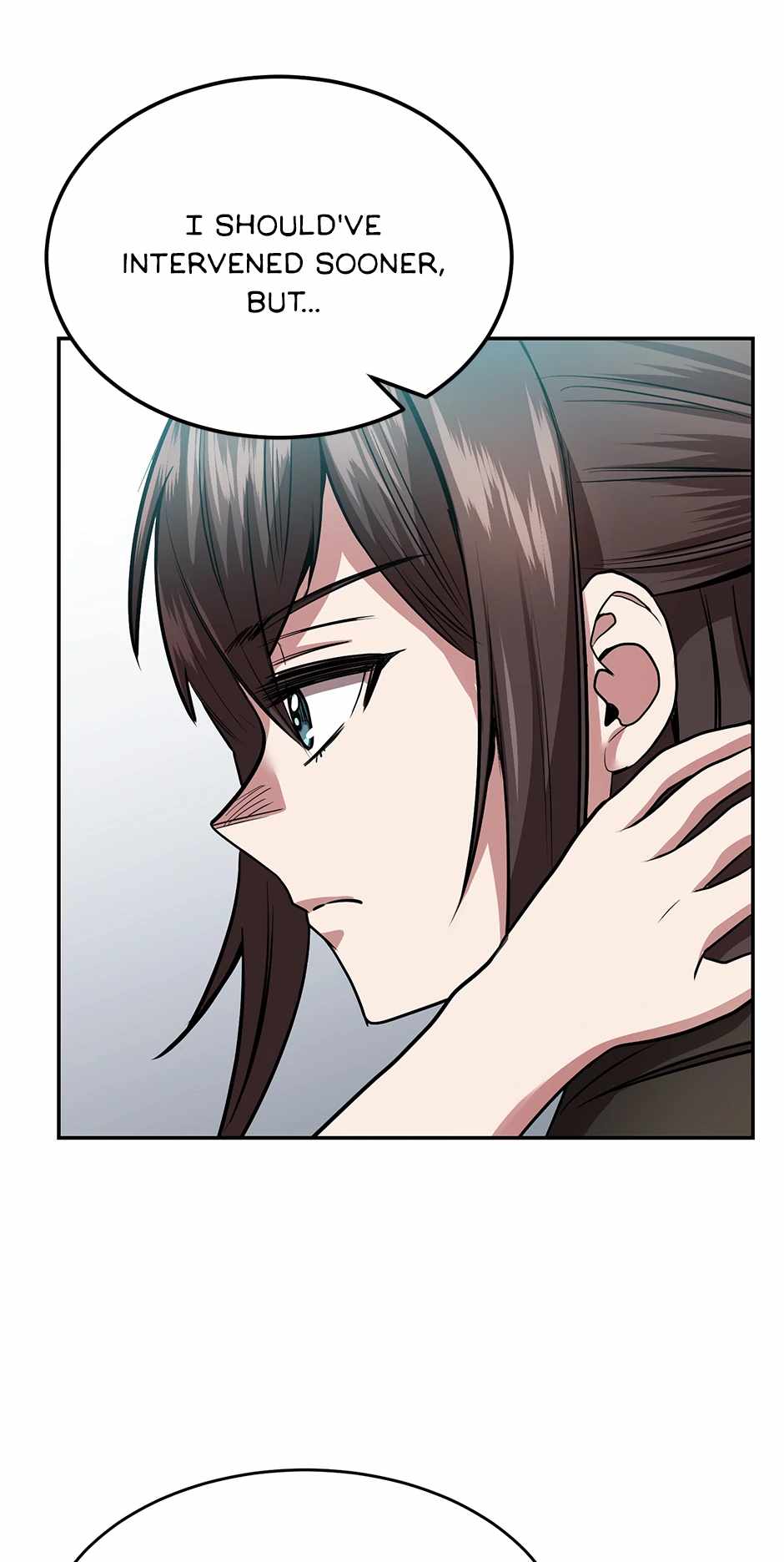 Lead Draft (2024) Chapter 7 page 75 - 