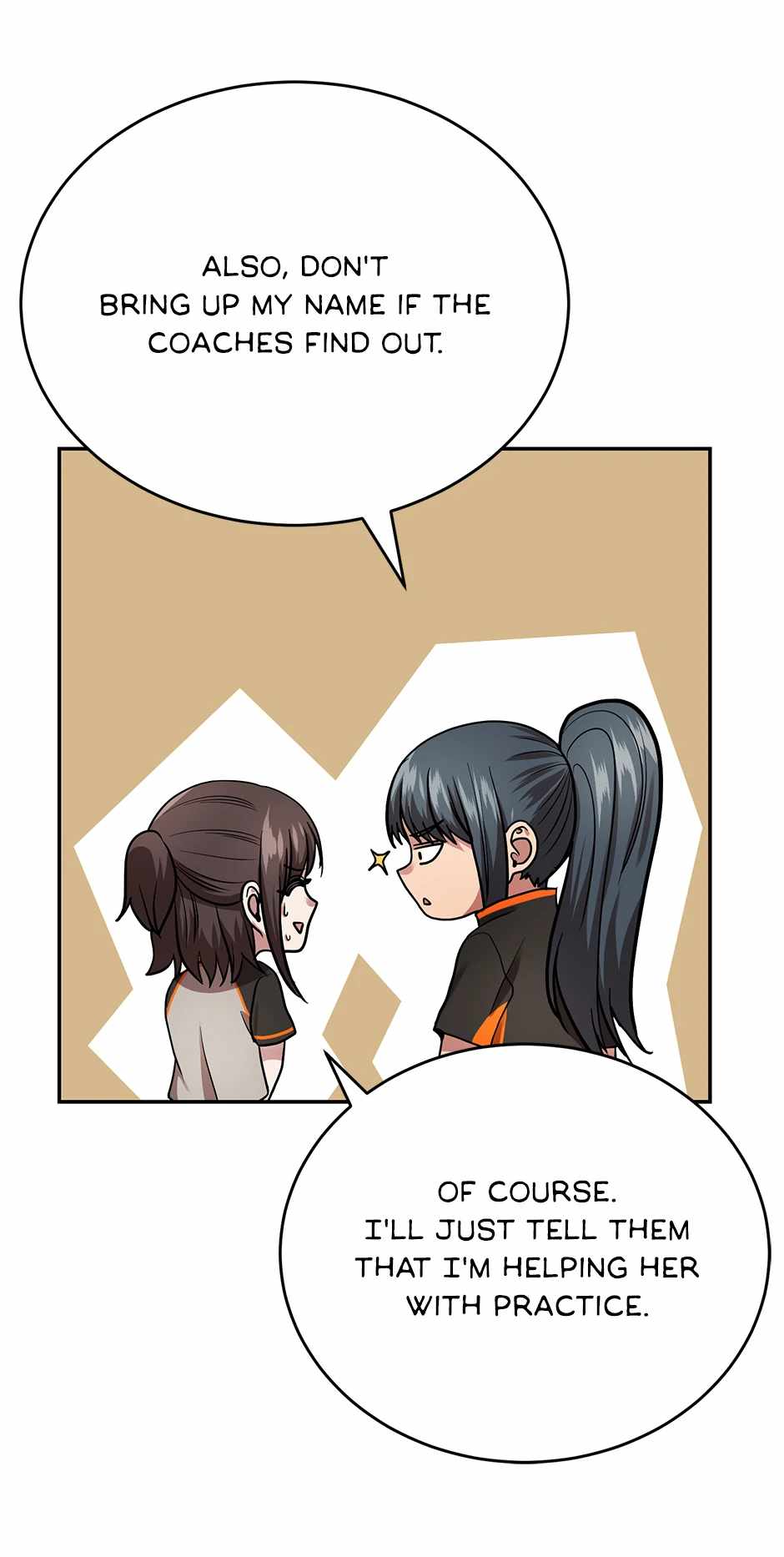 Lead Draft (2024) Chapter 7 page 78 - 