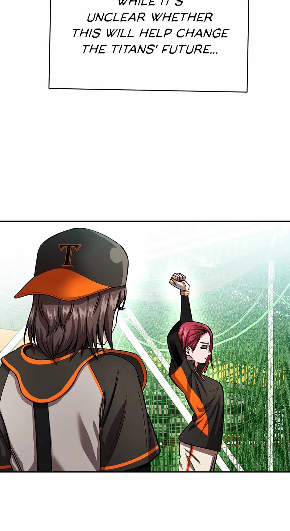 Lead Draft (2024) Chapter 7 page 80 - 