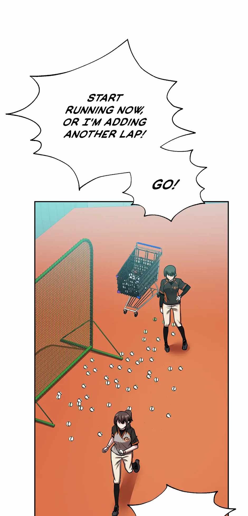 Lead Draft (2024) Chapter 7 page 9 - 