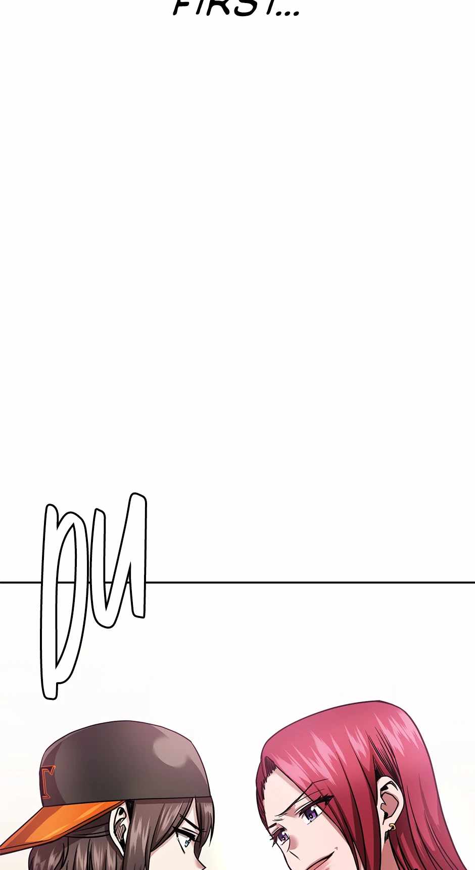 Lead Draft (2024) Chapter 7 page 83 - 