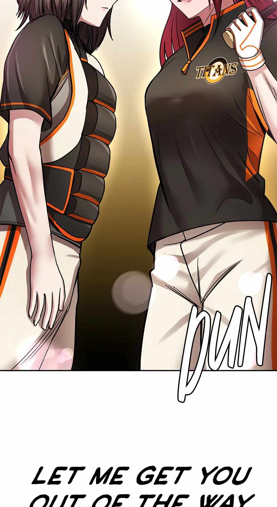 Lead Draft (2024) Chapter 7 page 84 - 