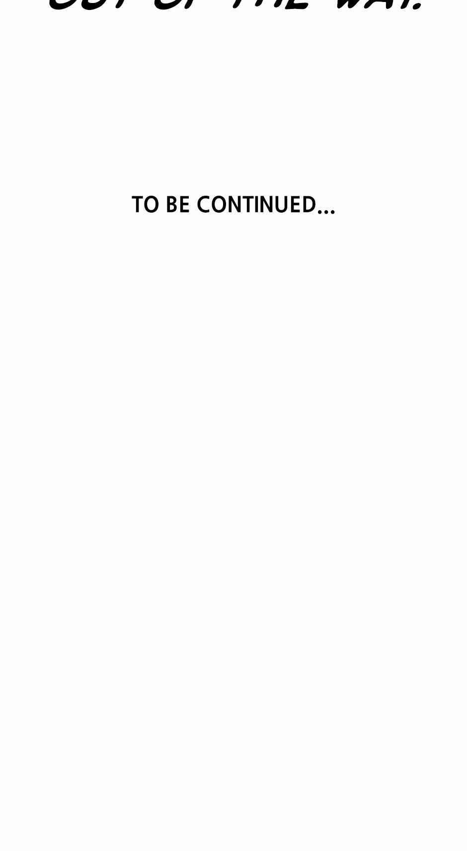 Lead Draft (2024) Chapter 7 page 85 - 