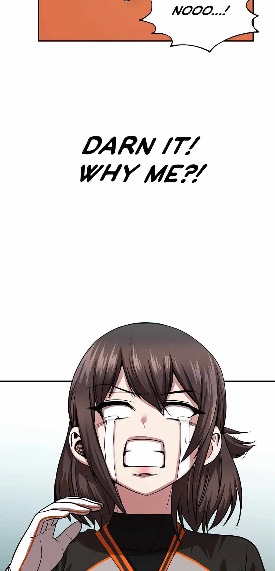 Lead Draft (2024) Chapter 7 page 10 - 