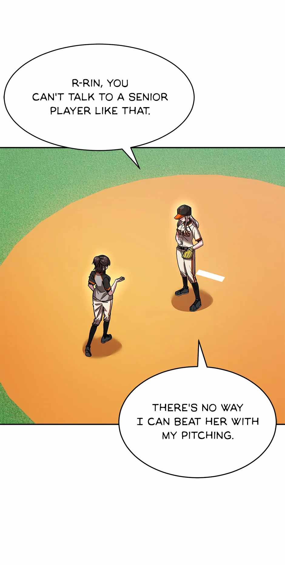Lead Draft (2024) Chapter 8 page 2 - 