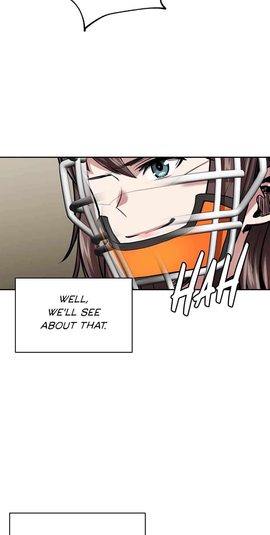 Lead Draft (2024) Chapter 8 page 19 - 