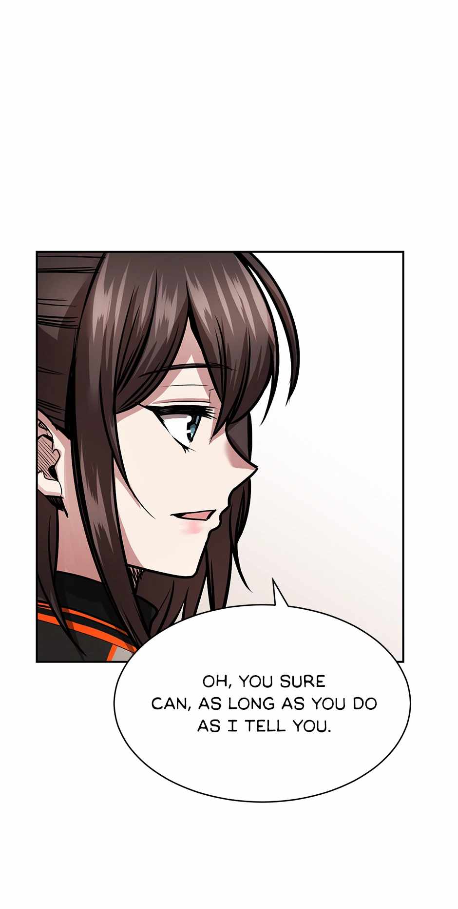 Lead Draft (2024) Chapter 8 page 3 - 