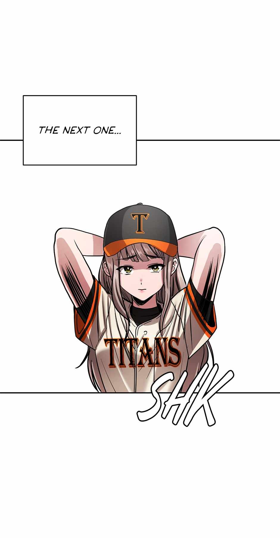 Lead Draft (2024) Chapter 8 page 28 - 
