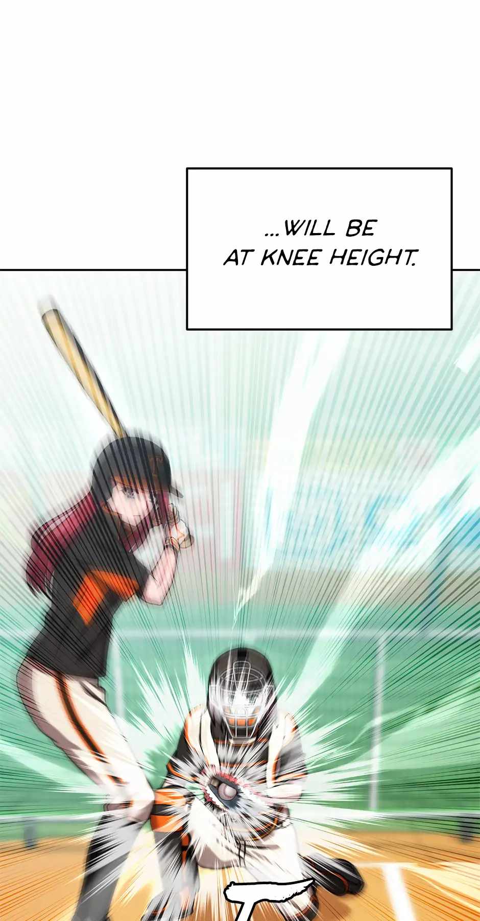 Lead Draft (2024) Chapter 8 page 29 - 