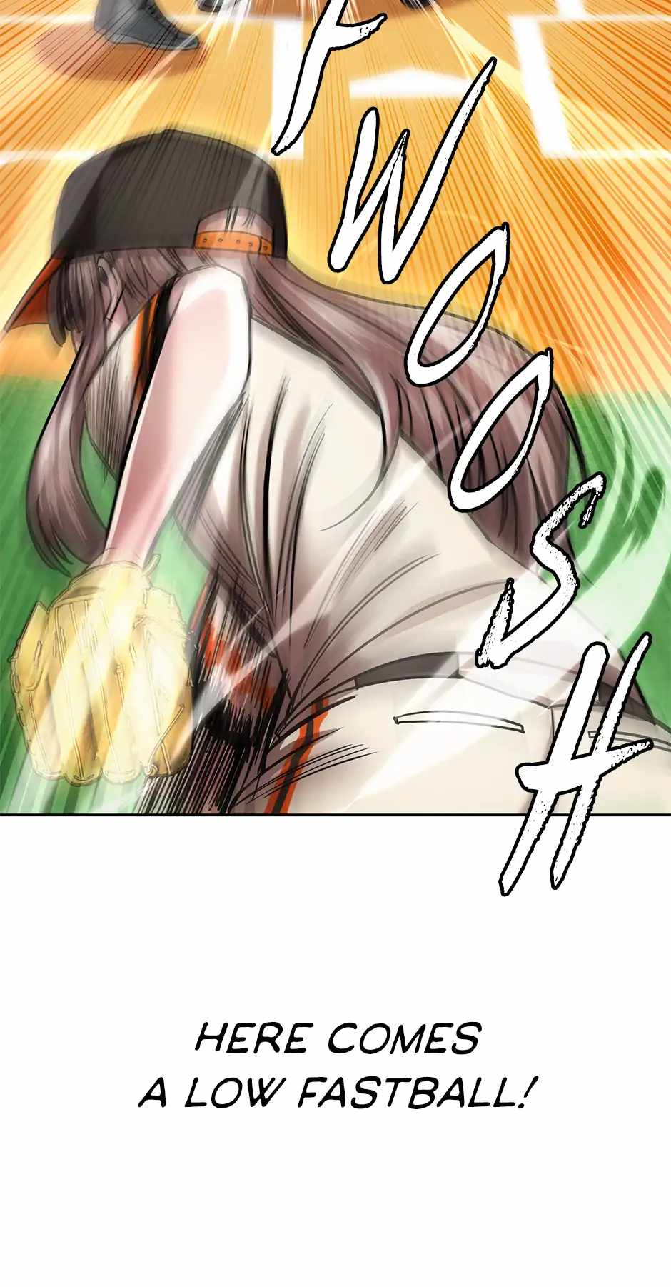 Lead Draft (2024) Chapter 8 page 30 - 