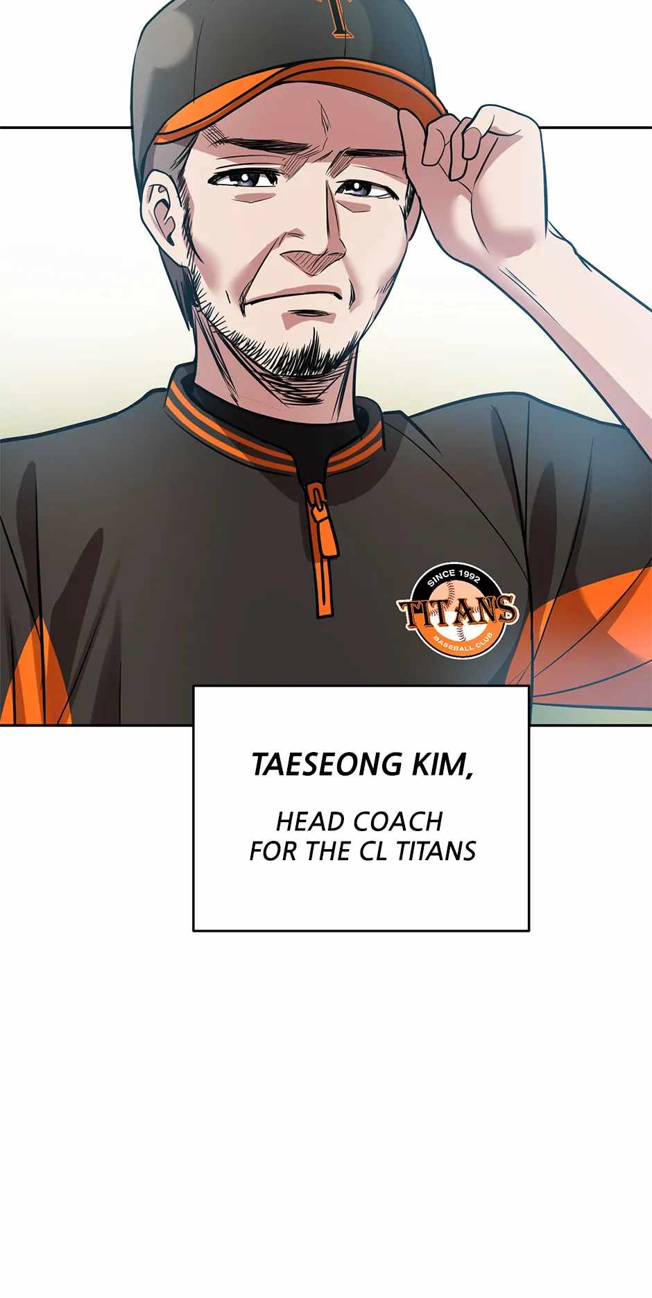 Lead Draft (2024) Chapter 8 page 38 - 