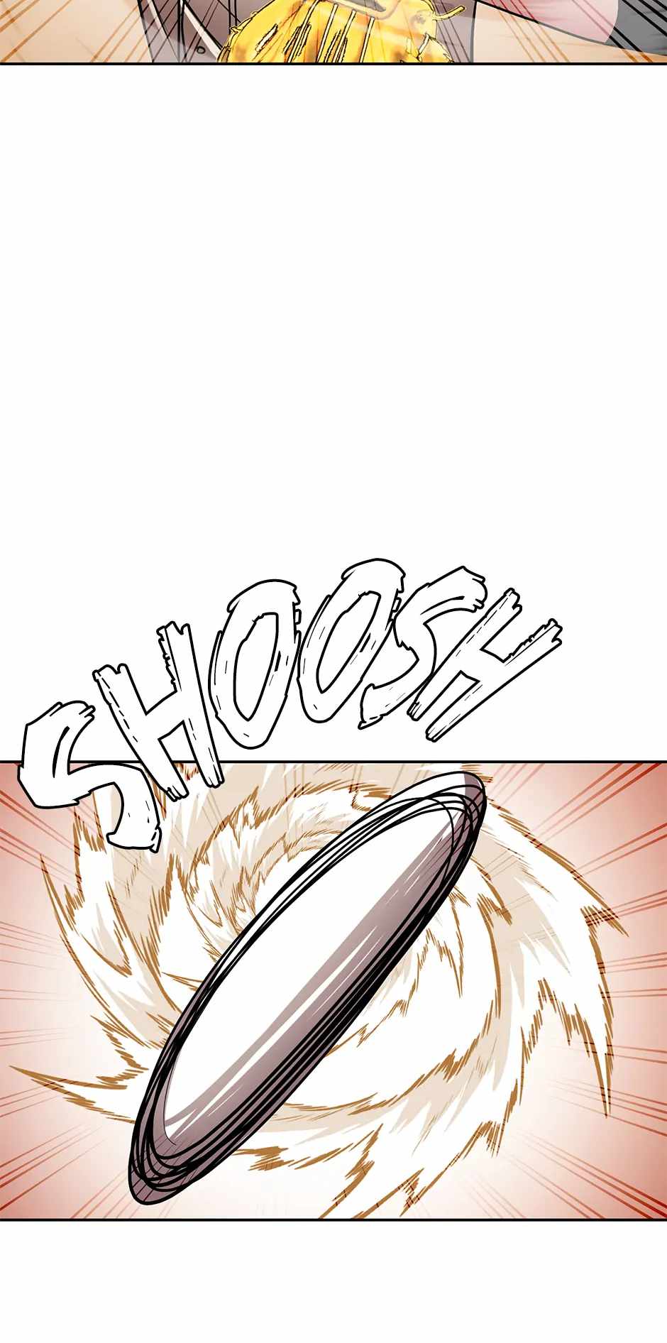 Lead Draft (2024) Chapter 8 page 47 - 
