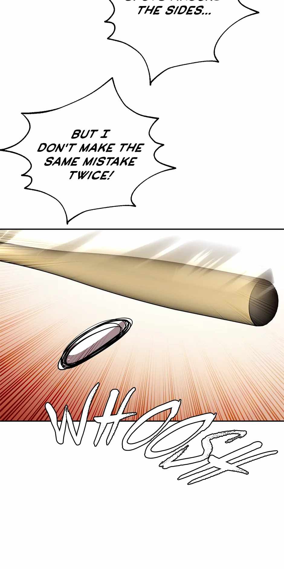 Lead Draft (2024) Chapter 8 page 49 - 