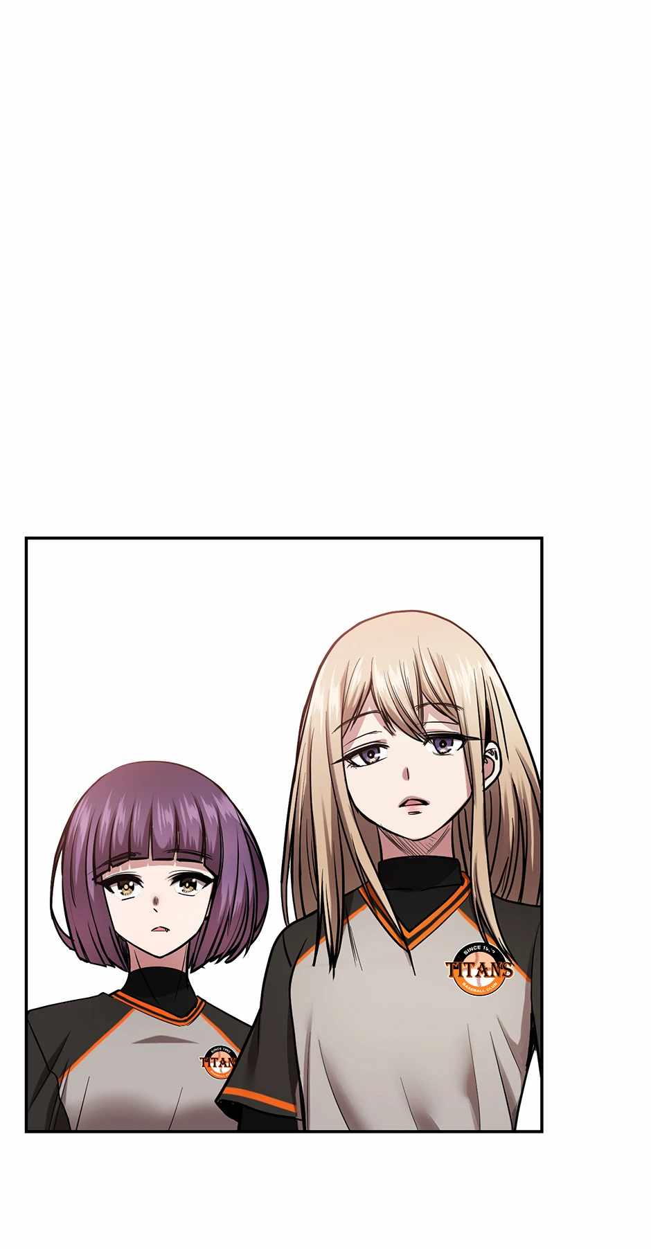 Lead Draft (2024) Chapter 8 page 53 - 