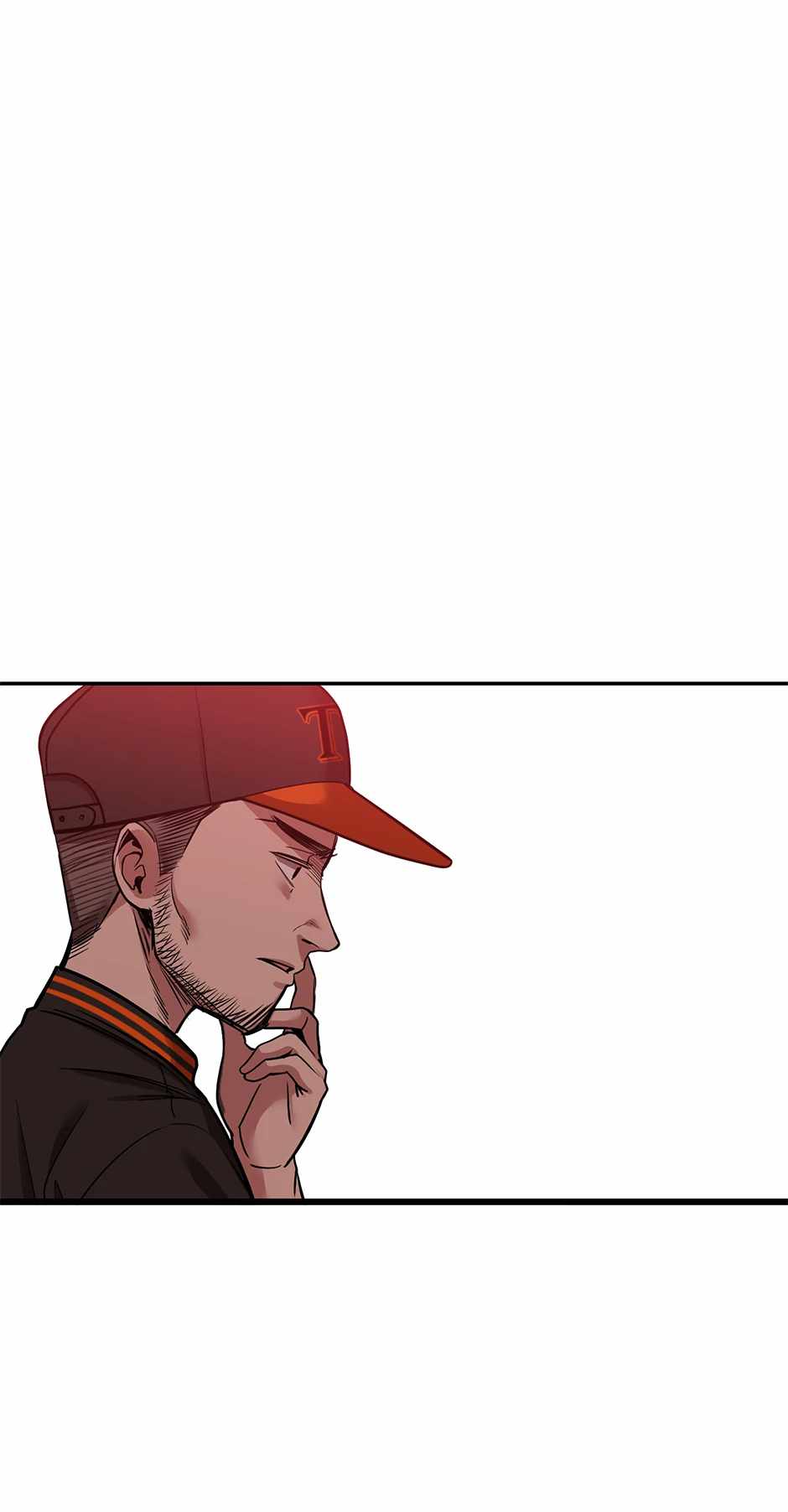 Lead Draft (2024) Chapter 8 page 54 - 