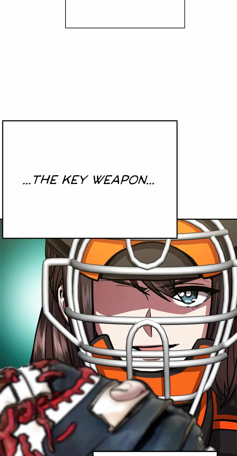 Lead Draft (2024) Chapter 8 page 56 - 
