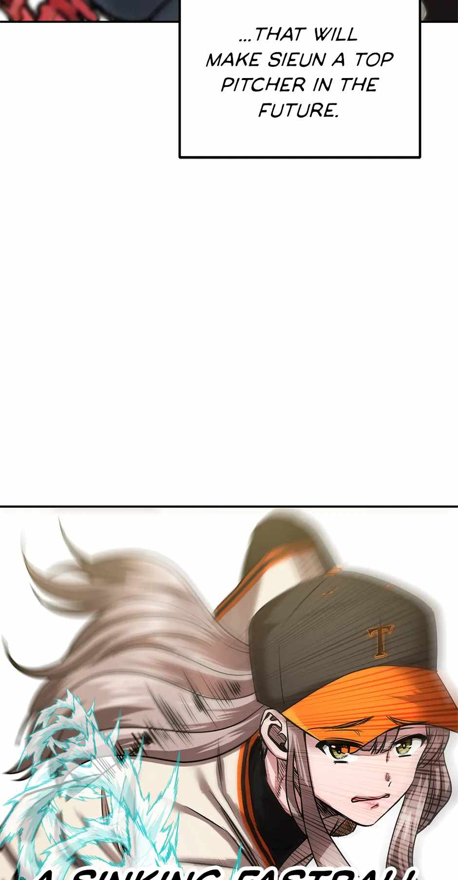 Lead Draft (2024) Chapter 8 page 57 - 